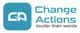 Change Actions Consulting