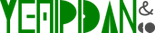 Yemipidan & Co Yemipidan & Co