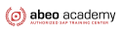 Abeo Academy
