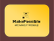 MakePossible Solutions Ltd MakePossible Solutions Ltd