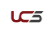 Universal Certification & Services Universal Certification & Services