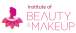 Institute of Beauty & Makeup Institute of Beauty & Makeup