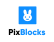 PixBlocks