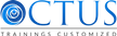Octus Mindz Training