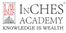 InCHES Academy