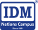 IDM Nations Campus Gampaha