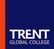 Trent Global College Of Technology And Management Trent Global College Of Technology And Management