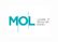 MOL Learn MOL Learn