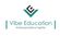 Vibe Education 