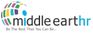 Middle Earth HR Pvt Ltd Middle Earth HR Pvt Ltd