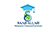 Saad Allah Management Training & consultancy Saad Allah Management Training & consultancy
