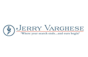 Jerry Varghese Jerry Varghese