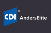 AndersElite AndersElite