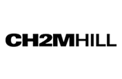 CH2M HILL CH2M HILL