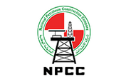 National Petroleum Company (NPCC) - Company employment profile ...