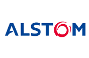 Alstom Alstom