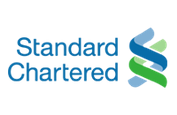 Standard Chartered Bank Standard Chartered Bank