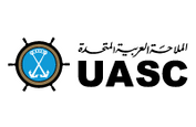 United Arab Shipping Company (UASC) United Arab Shipping Company (UASC)