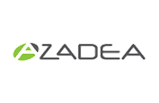Azadea Azadea