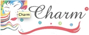 Charm Slimming and Beauty Center Charm Slimming and Beauty Center