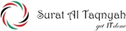Surat Al Taqnyah - SAT Surat Al Taqnyah - SAT