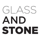 Glass and Stone Properties Glass and Stone Properties