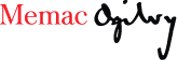 Ogilvy One Worldwide Ogilvy One Worldwide