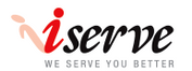 I SERVE COMPUTER TRADING LLC I SERVE COMPUTER TRADING LLC