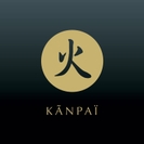 Kanpai Kanpai
