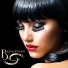BEAUTY EXTEND UAE BEAUTY EXTEND UAE
