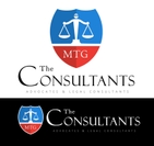 MTG (Advisors, Advocates, and Legal Consultan MTG (Advisors, Advocates, and Legal Consultan