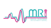 Medical Recruitment International Medical Recruitment International
