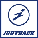 Jobtrack Management Service Jobtrack Management Service