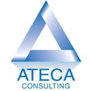 ATECA CONSULTING ATECA CONSULTING