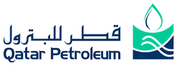 Qatar Petroleum Qatar Petroleum