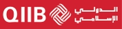Qatar International Islamic Bank