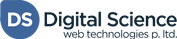 Digital Science Web Technologies Pvt Ltd Digital Science Web Technologies Pvt Ltd