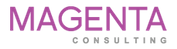 Magenta Consulting Services Pte Ltd Magenta Consulting Services Pte Ltd