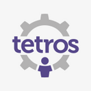 Tetros Talent Consultancy FZ-LLC Tetros Talent Consultancy FZ-LLC