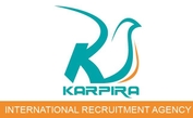 KARPIRA International Recruitment Agency KARPIRA International Recruitment Agency