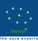 Muzafe - the aqua experts Muzafe - the aqua experts