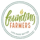 Hello Founding Farmers Inc. Hello Founding Farmers Inc.