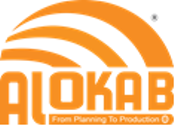 Alokab for Industrial Development Alokab for Industrial Development