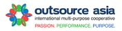 Outsource Asia Int'l Multi-Purpose Cooperative Outsource Asia Int'l Multi-Purpose Cooperative