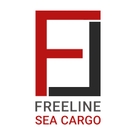 Freeline Sea Cargo Services LLC Freeline Sea Cargo Services LLC