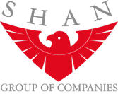 Shan Group of Companies Shan Group of Companies
