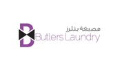 Butlers Dry Cleaning & Laundry Services LLC Butlers Dry Cleaning & Laundry Services LLC