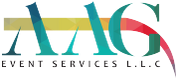 AAG Event Services AAG Event Services
