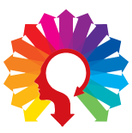 Ace Corp India Ace Corp India