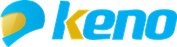 Keno Keno